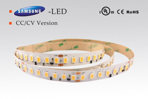 SAMSUNG 5630 LED Strips